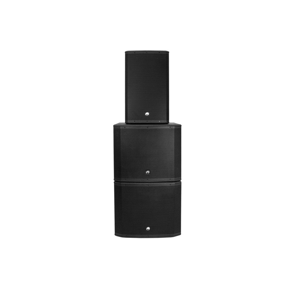 OMNITRONIC PAS-151 MK4 Subwoofer