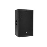 OMNITRONIC PAS-212A MK4 2-way Top, attivo, DSP, BT