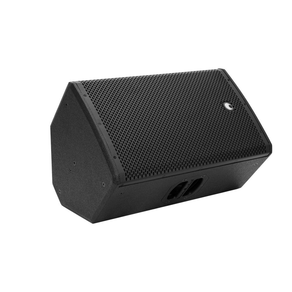 OMNITRONIC PAS-212 MK4 2-way Top