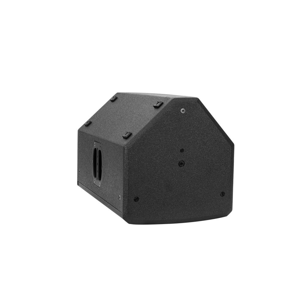 OMNITRONIC PAS-212 MK4 2-way Top