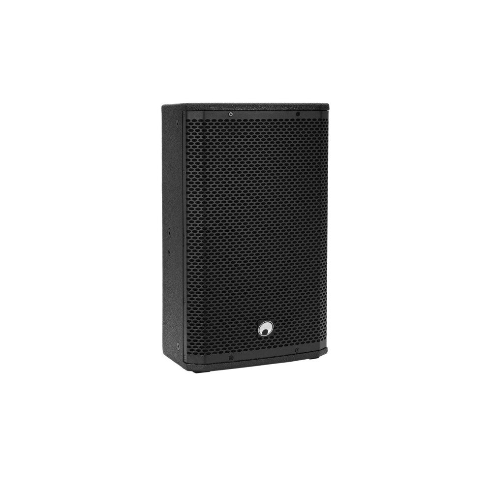 OMNITRONIC PAS-210A MK4 2-way Top, attivo, DSP, BT