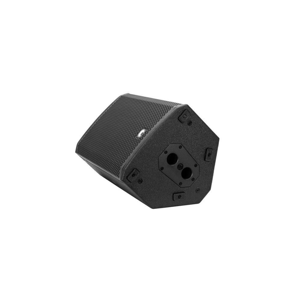 OMNITRONIC PAS-210 MK4 Top de 2 vías