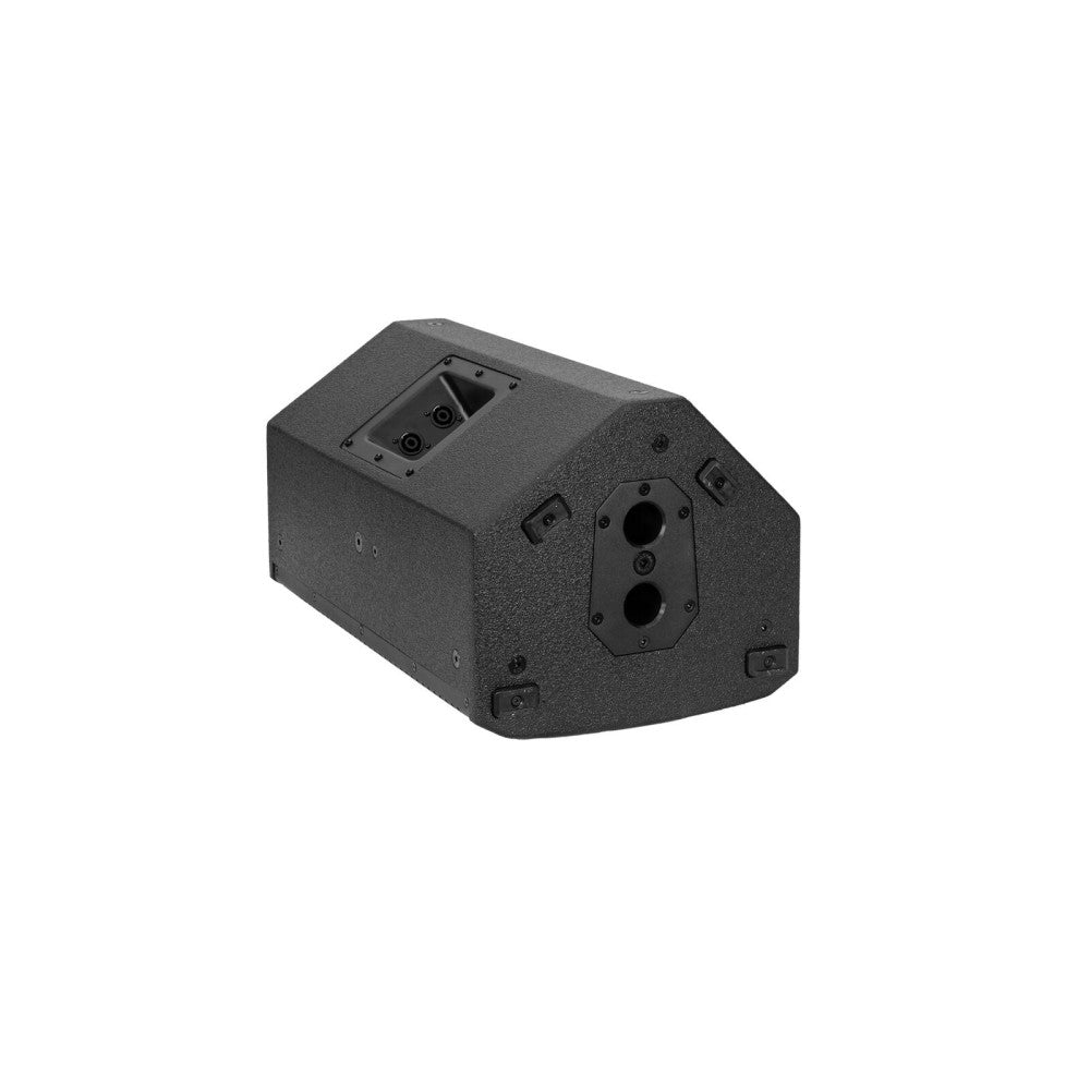 OMNITRONIC PAS-210 MK4 Top de 2 vías
