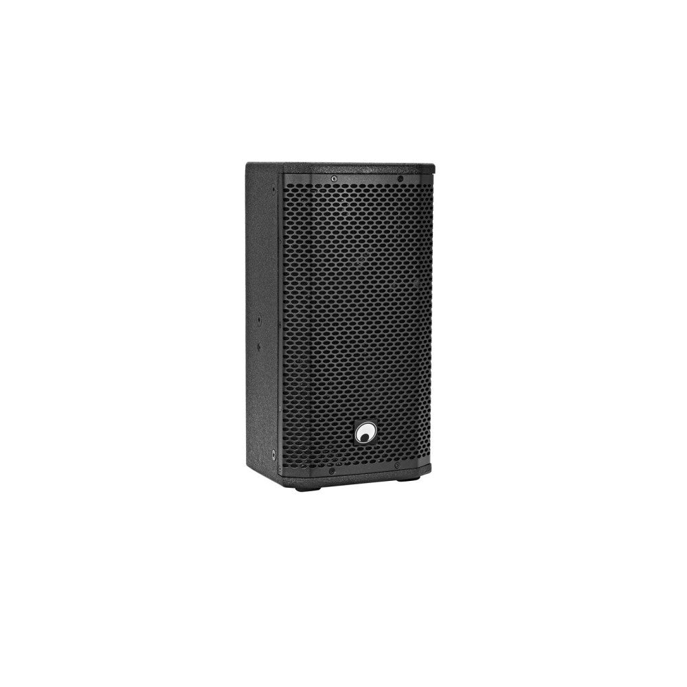 OMNITRONIC PAS-208A MK4 2-way Top, attivo, DSP, BT