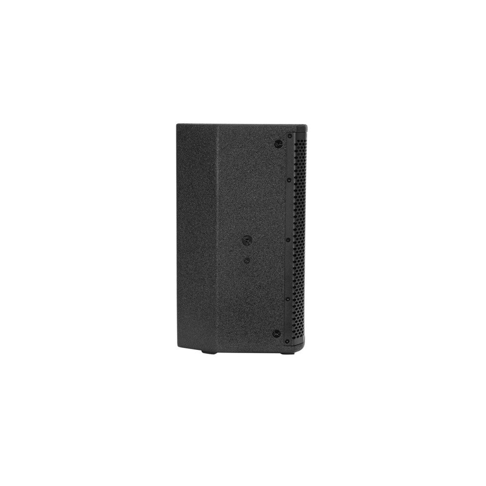 OMNITRONIC PAS-208A MK4 2-way Top, attivo, DSP, BT