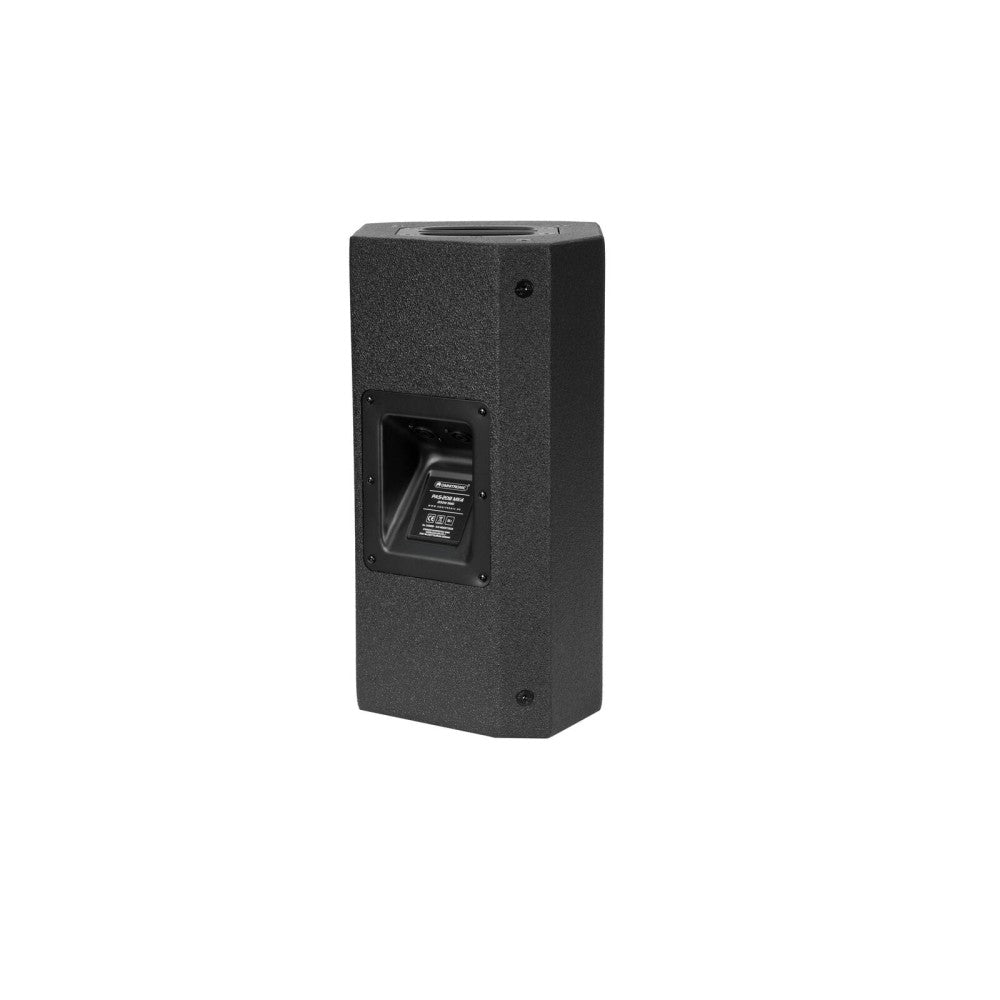 OMNITRONIC PAS-208 MK4 Top de 2 vías