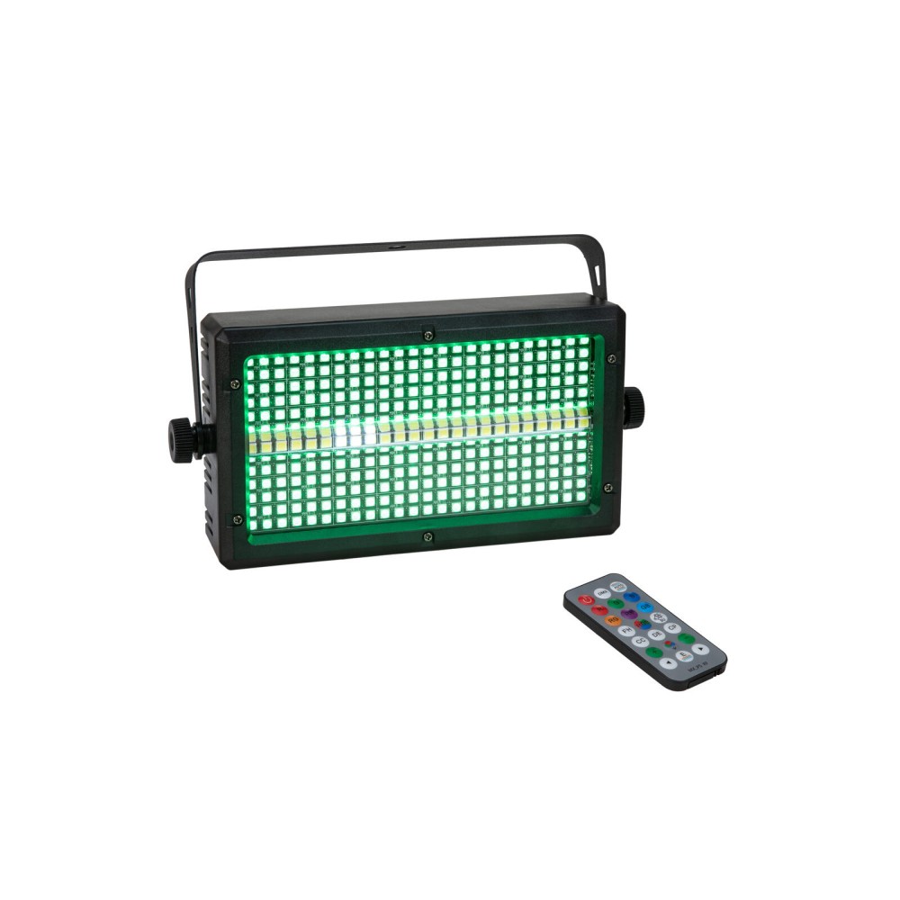 EUROLITE LED Mini Strobo ABL