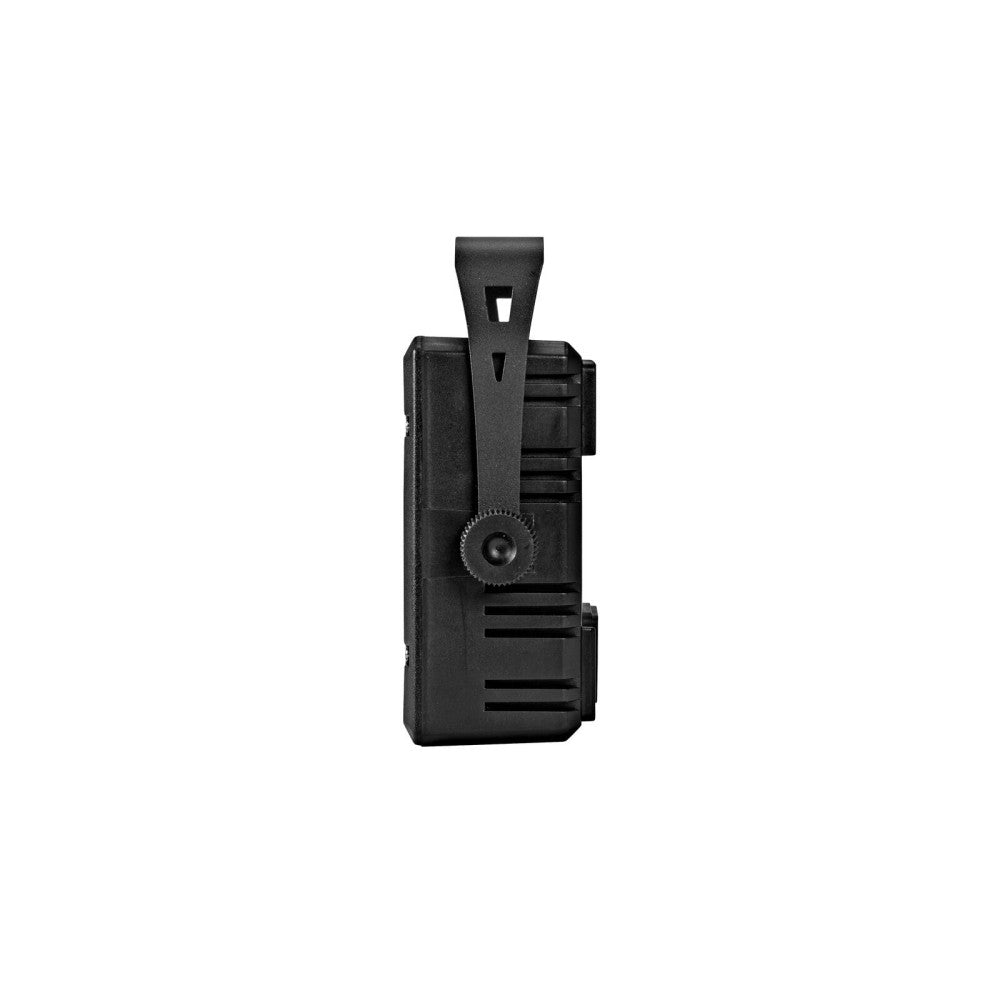 EUROLITE LED Mini Strobo ABL