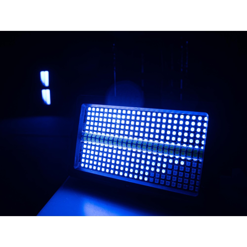 EUROLITE LED Mini Strobo ABL