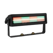 EUROLITE LED IP PIX Strobo RGB CW+WW MK2