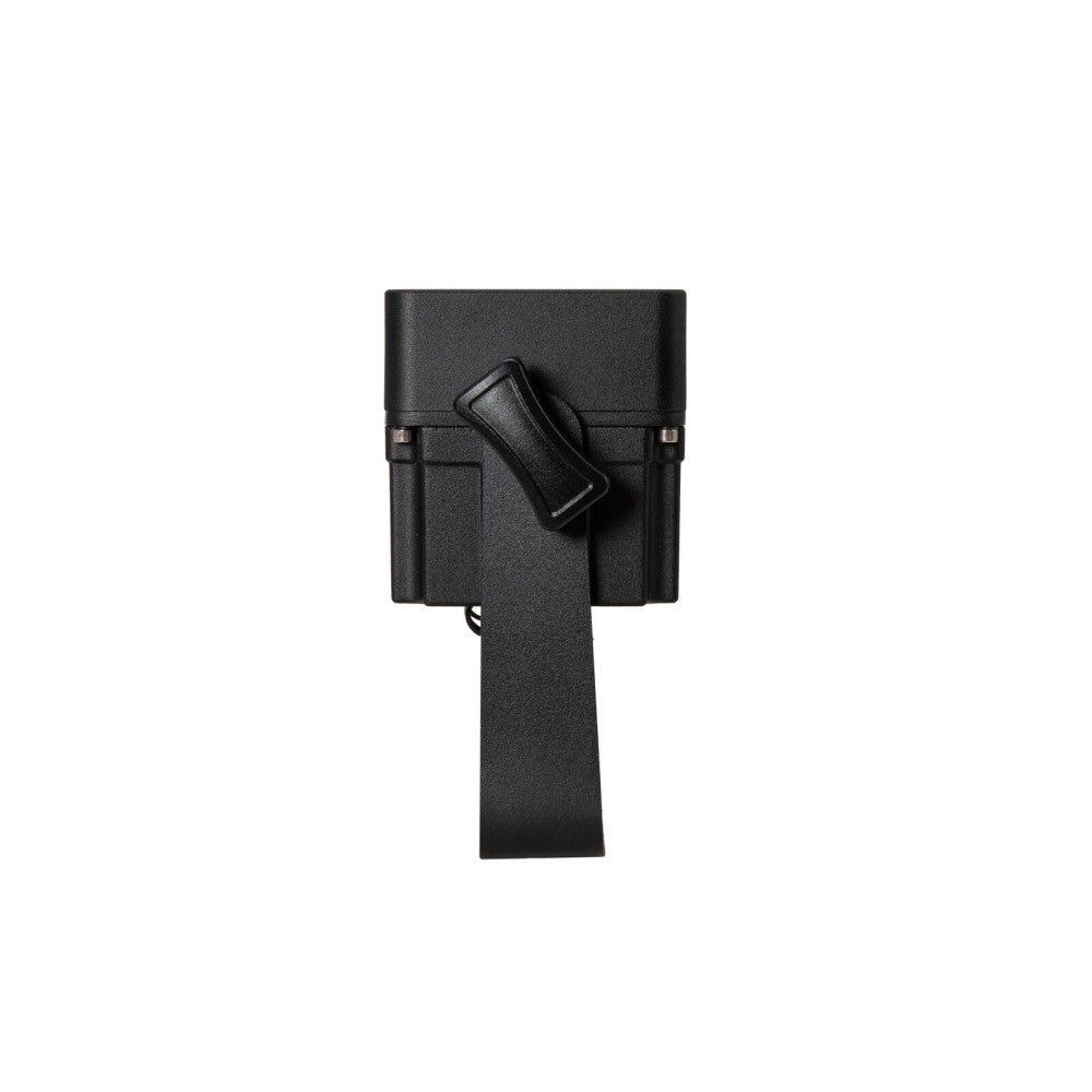 EUROLITE LED IP PIX Strobo RGB CW+WW MK2