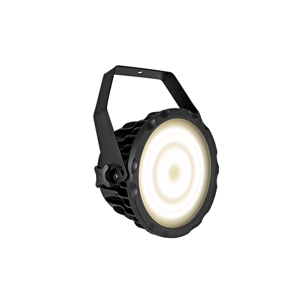 FUTURELIGHT PRO Strobe Slim SMD 840 WW
