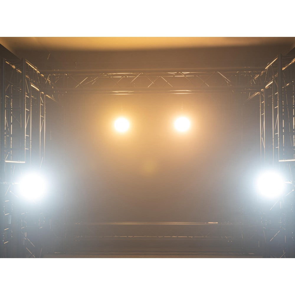 FUTURELIGHT PRO Strobe Slim SMD 840 WW