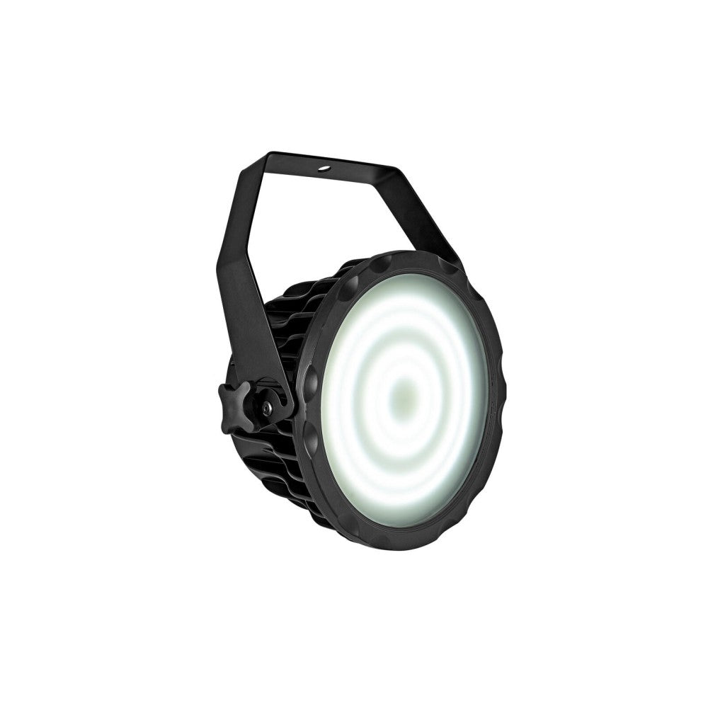 FUTURELIGHT PRO Strobo Slim SMD 840 CW
