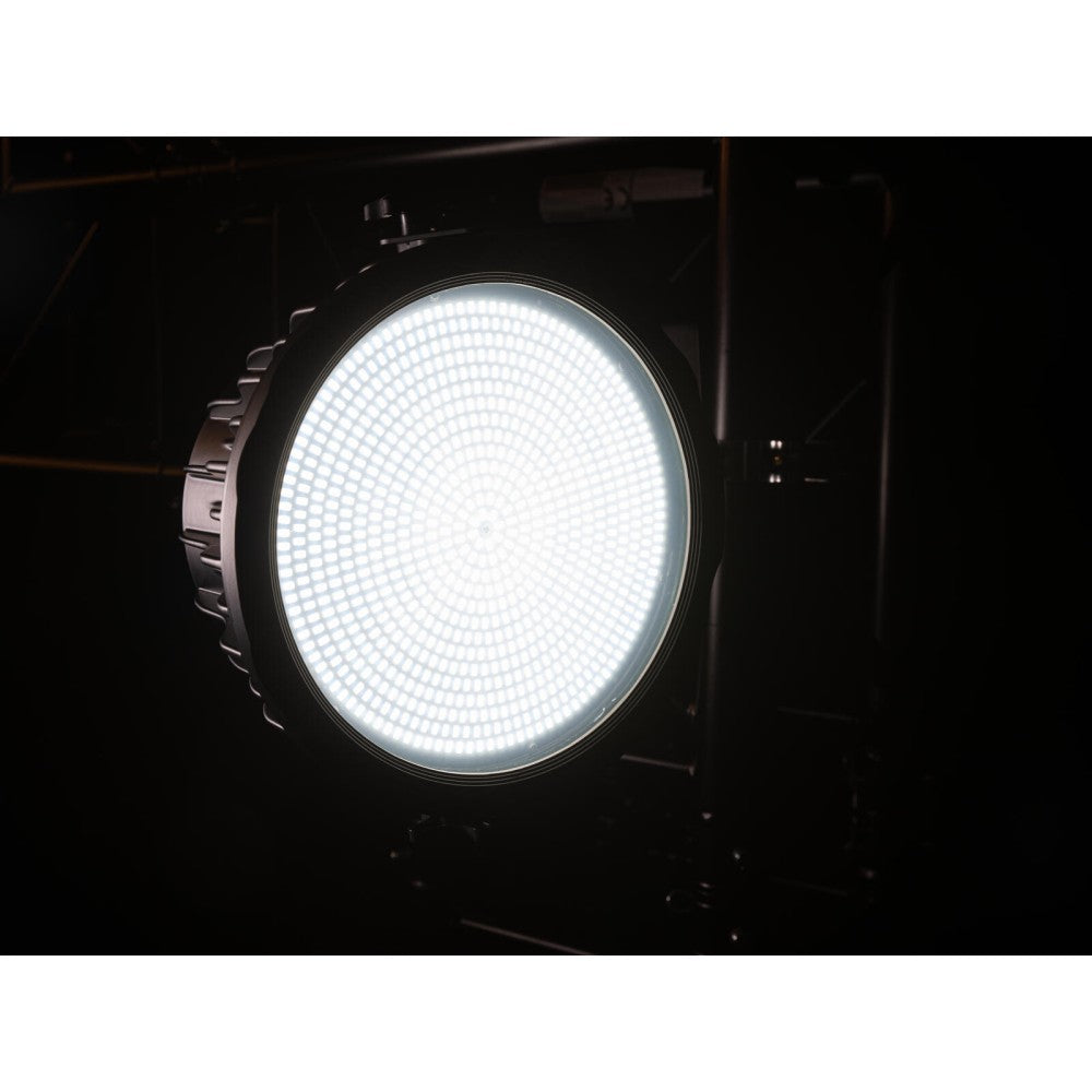 FUTURELIGHT PRO Strobo Slim SMD 840 CW