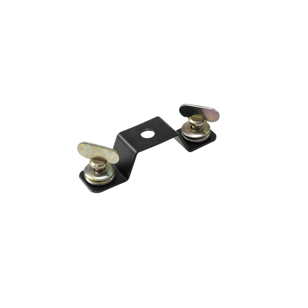 EUROLITE LED KLS-3002 MK2 Compact Light Set AIR