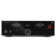 ADVANCE PARIS A8 APEX 30TH EDITION