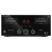 ADVANCE PARIS A12 APEX 30TH EDITION