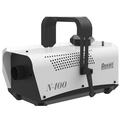 Antari N-100 Fog Machine
