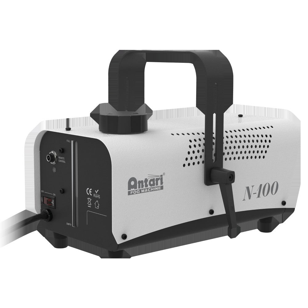 Máquina de Humo Antari N-100