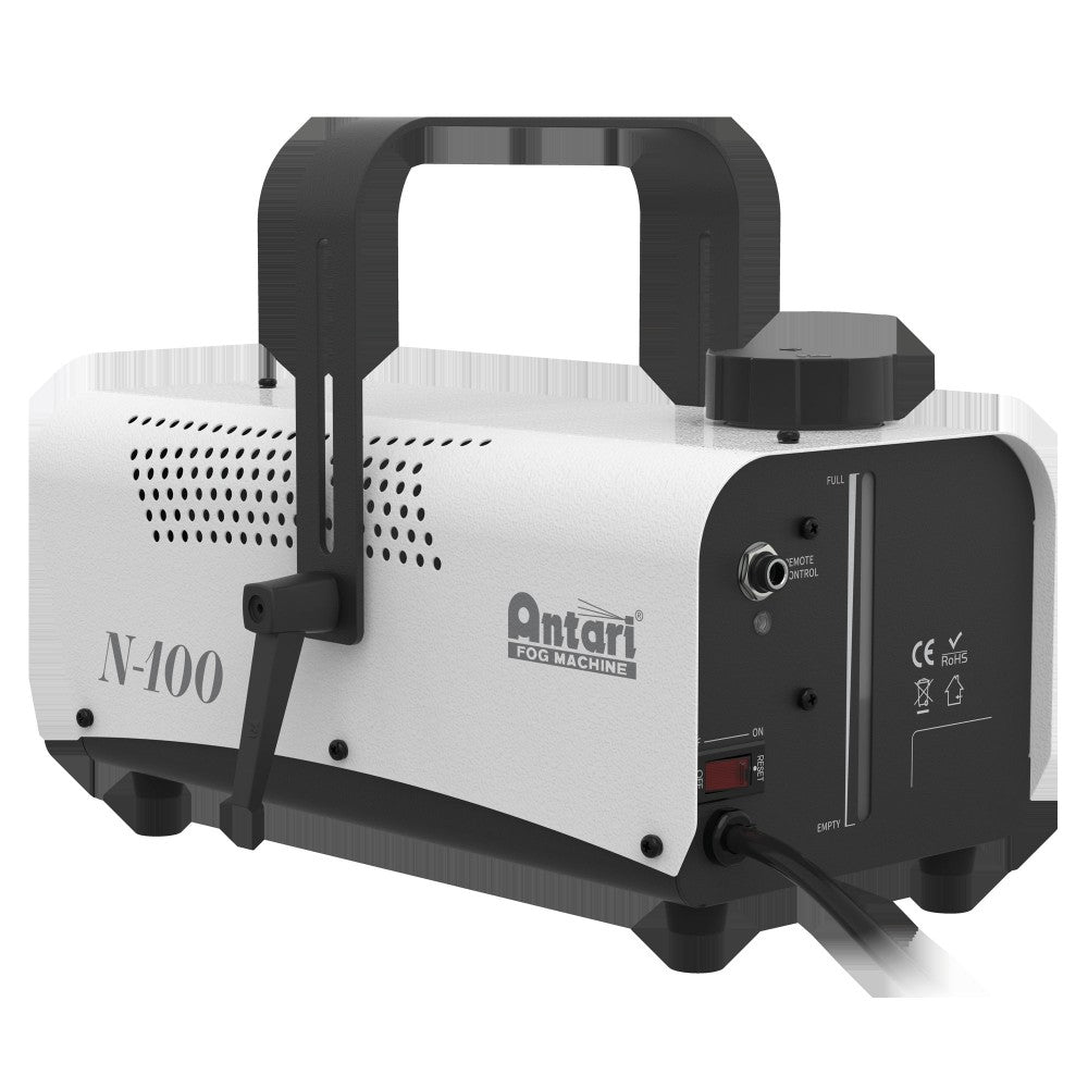 Máquina de Humo Antari N-100