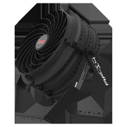 ANTARI AF-14 IP Effects Fan Potente ventola IP assiale