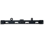 BARRA PER APPEND PANNELLO LEDWALL MAGIC P3.9 1000 mm