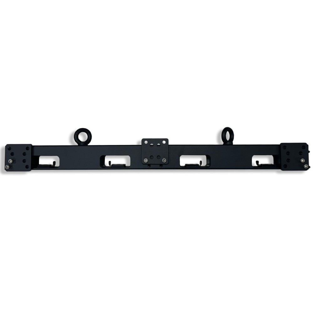BARRA PER APPEND PANNELLO LEDWALL MAGIC P3.9 1000 mm