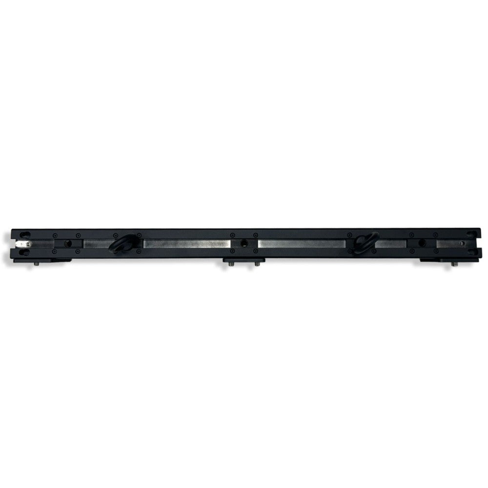 HELVIA HFL1000-3.9-Mag Barra di Appendimento per Pannello LED