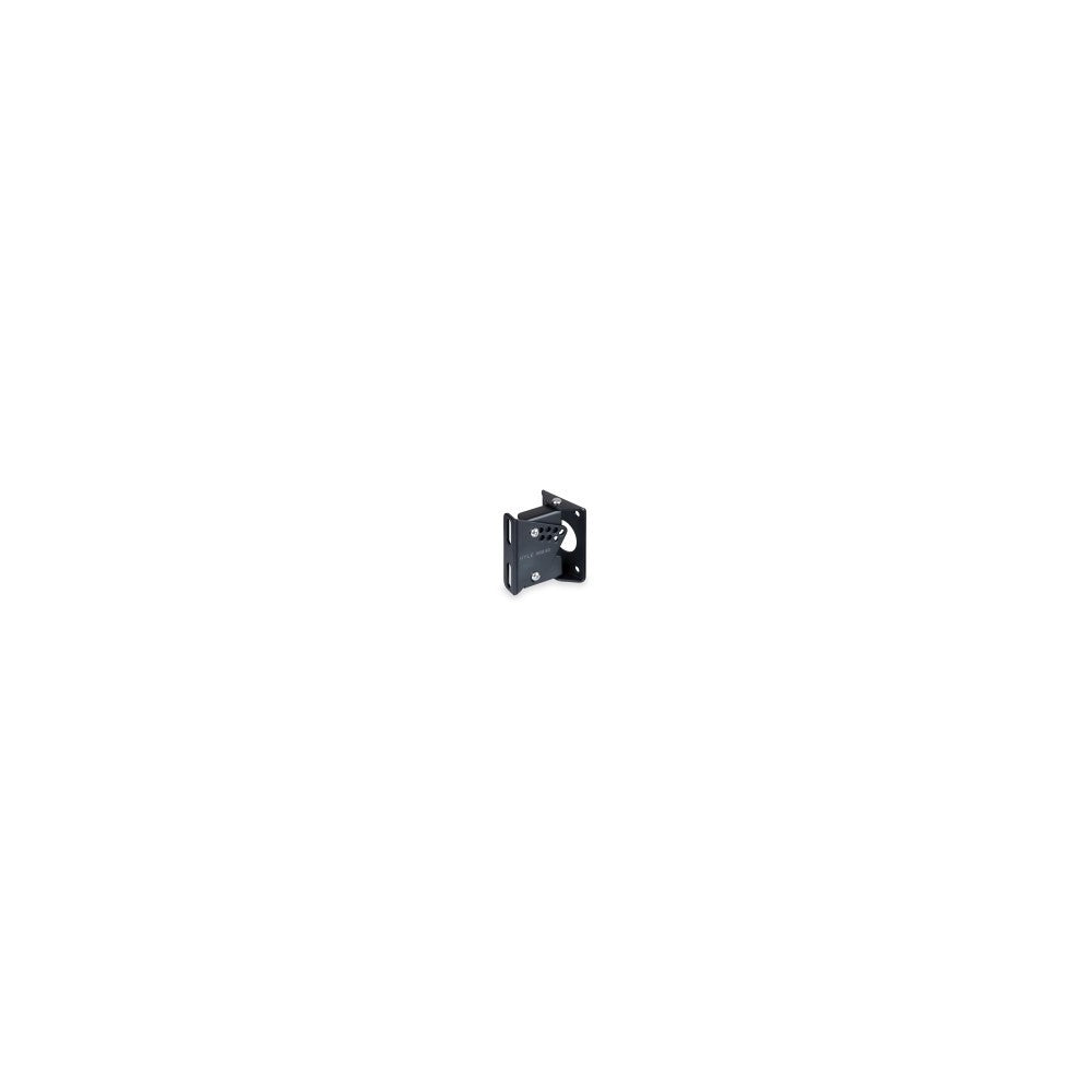 SOPORTE MONT. A PARED HELVIA HYLE WB40 PARA HYLE 12-15P