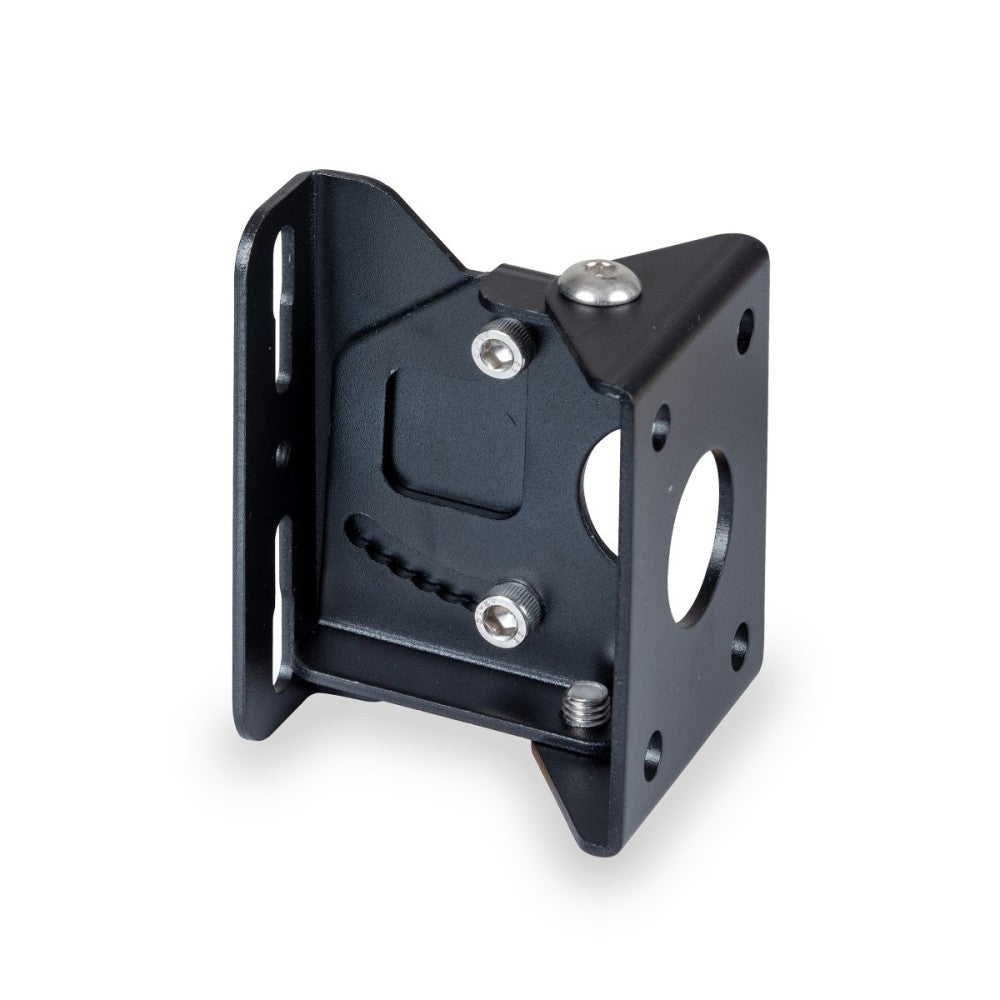 WALL MOUNT BRACKET HELVIA HYLE WB20 FOR HYLE 62-8-10P