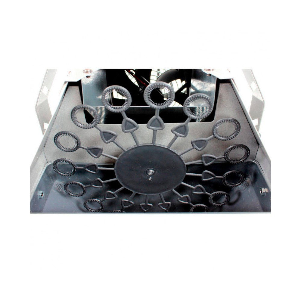 BoomTone DJ Bubble 60 V2 Bubble Machine