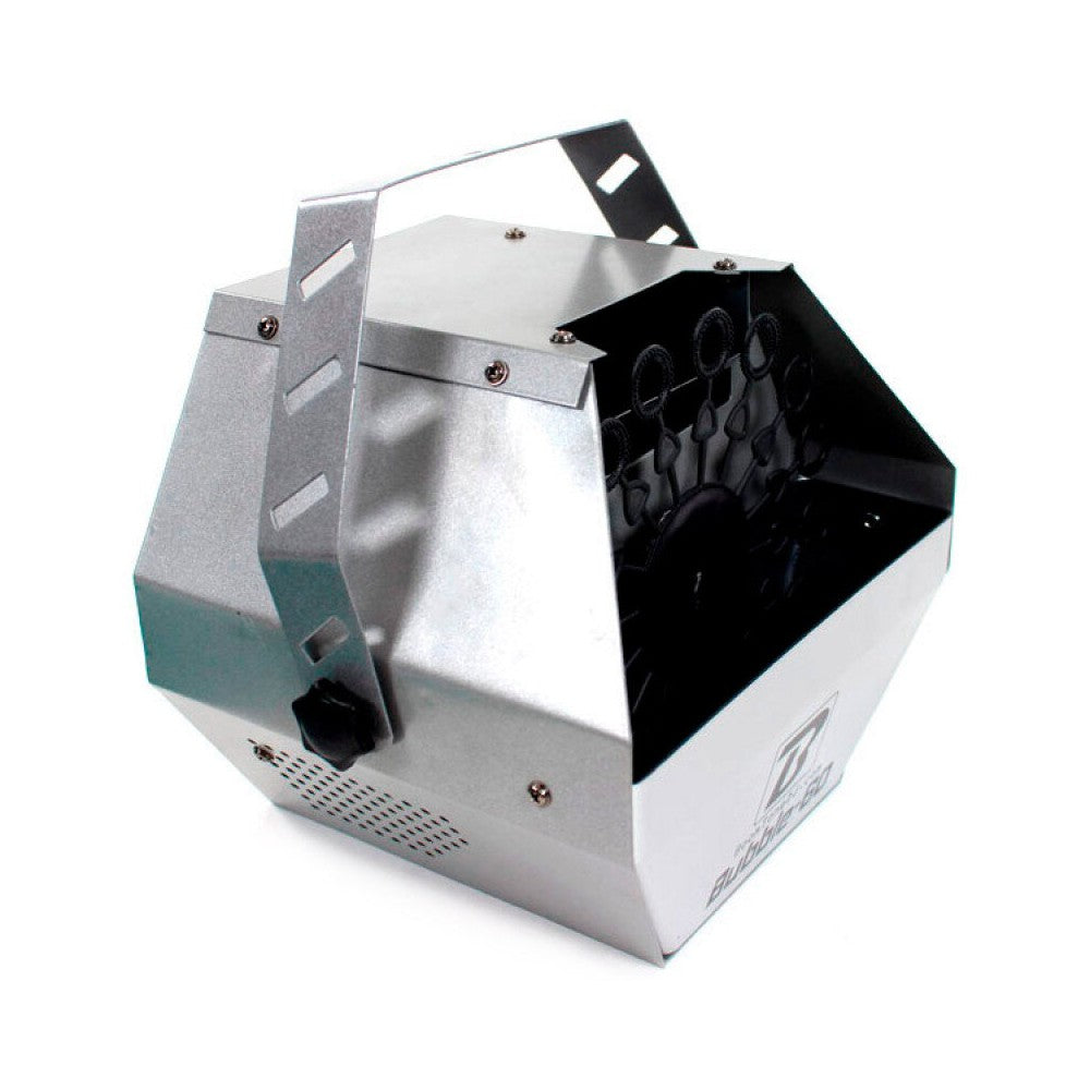 BoomTone DJ Bubble 60 V2 Bubble Machine