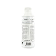 BoomTone DJ 250 mL tank of BoomToneDJ Cleaner Fluid