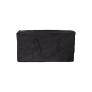 BoomTone DJ BoomTone DJ Facade carry bag.
