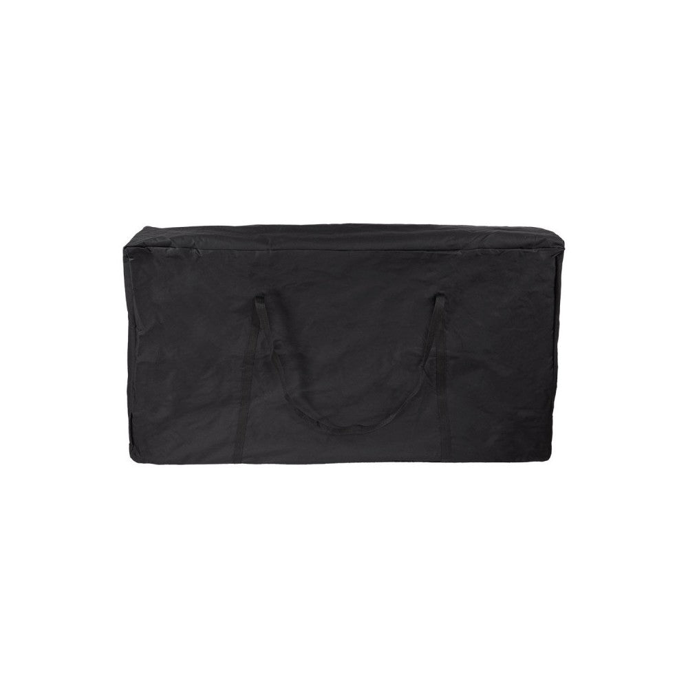 BoomTone DJ BoomTone DJ Facade carry bag.