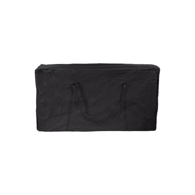 Bolsa para DJ Facade de BoomTone DJ