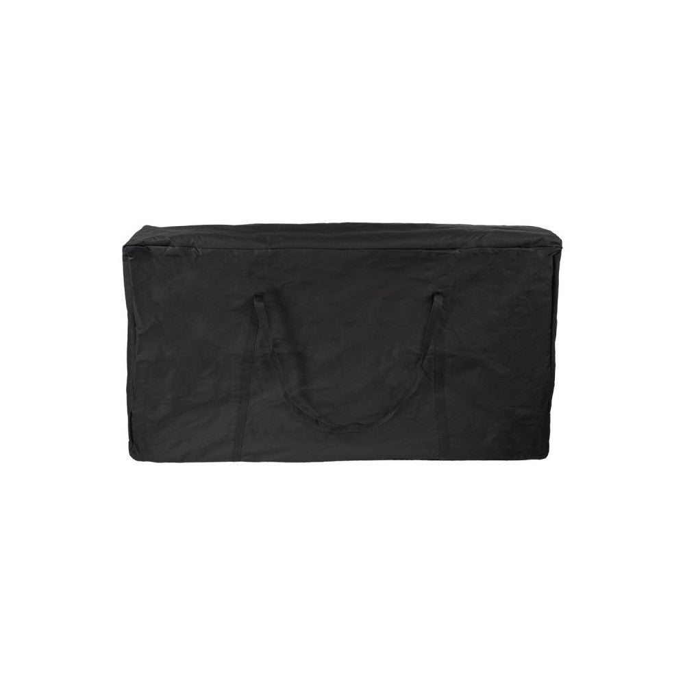 BoomTone DJ BoomTone DJ Facade carry bag.