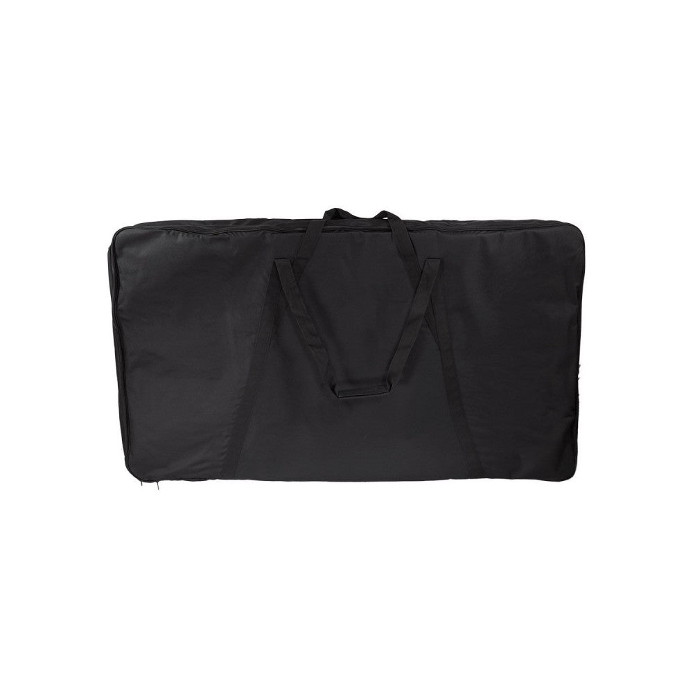 BoomTone DJ Carry bag specially designed for the DJ Stand Pro