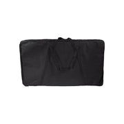 BoomTone DJ Carry bag specially designed for the DJ Stand Pro