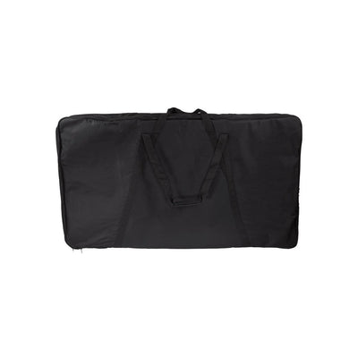 BoomTone DJ Carry bag specially designed for the DJ Stand Pro