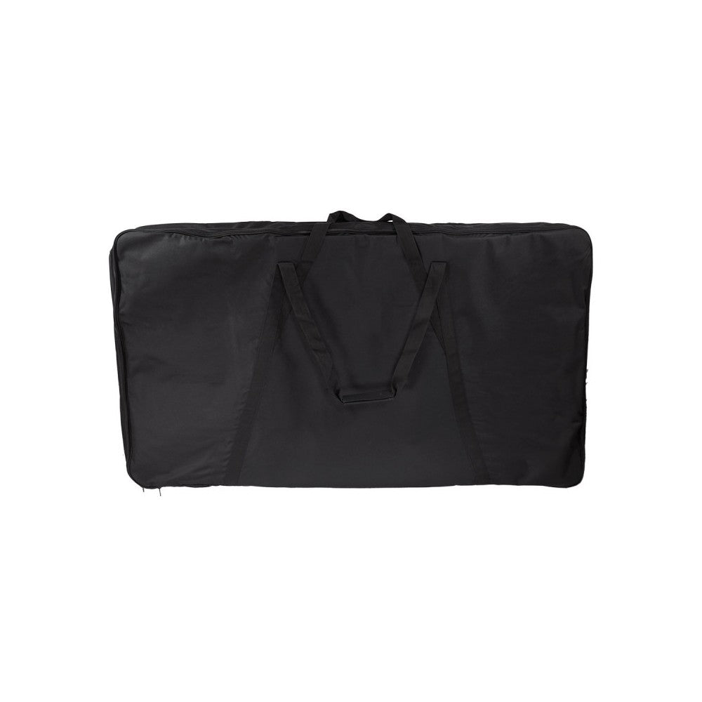 BoomTone DJ Carry bag specially designed for the DJ Stand Pro