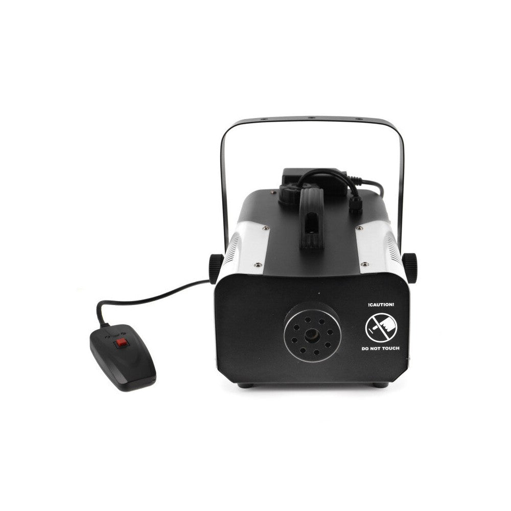 BoomTone DJ F1000 Pro Macchina del Fumo