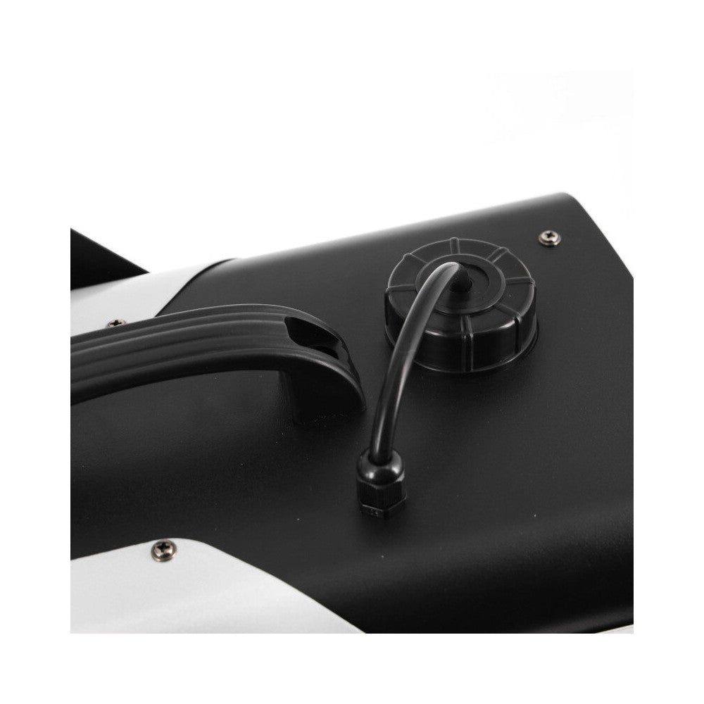 BoomTone DJ F1000 Pro Macchina del Fumo