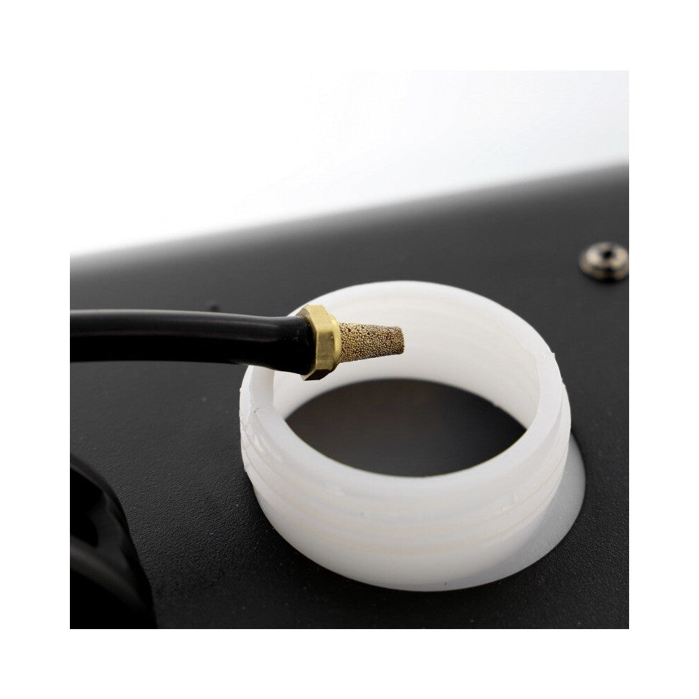 BoomTone DJ F1000 Pro Macchina del Fumo