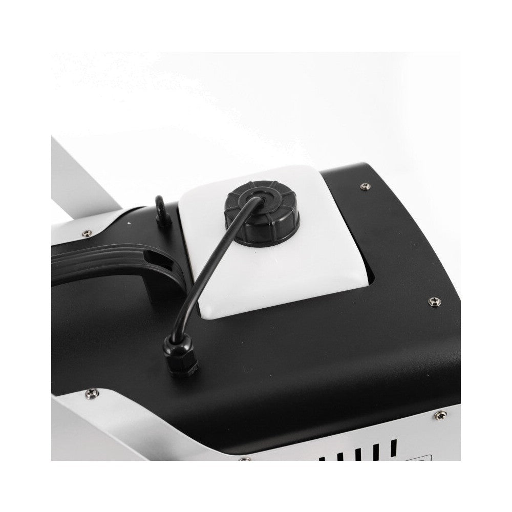 BoomTone DJ F1500 Pro HF Máquina de Humo