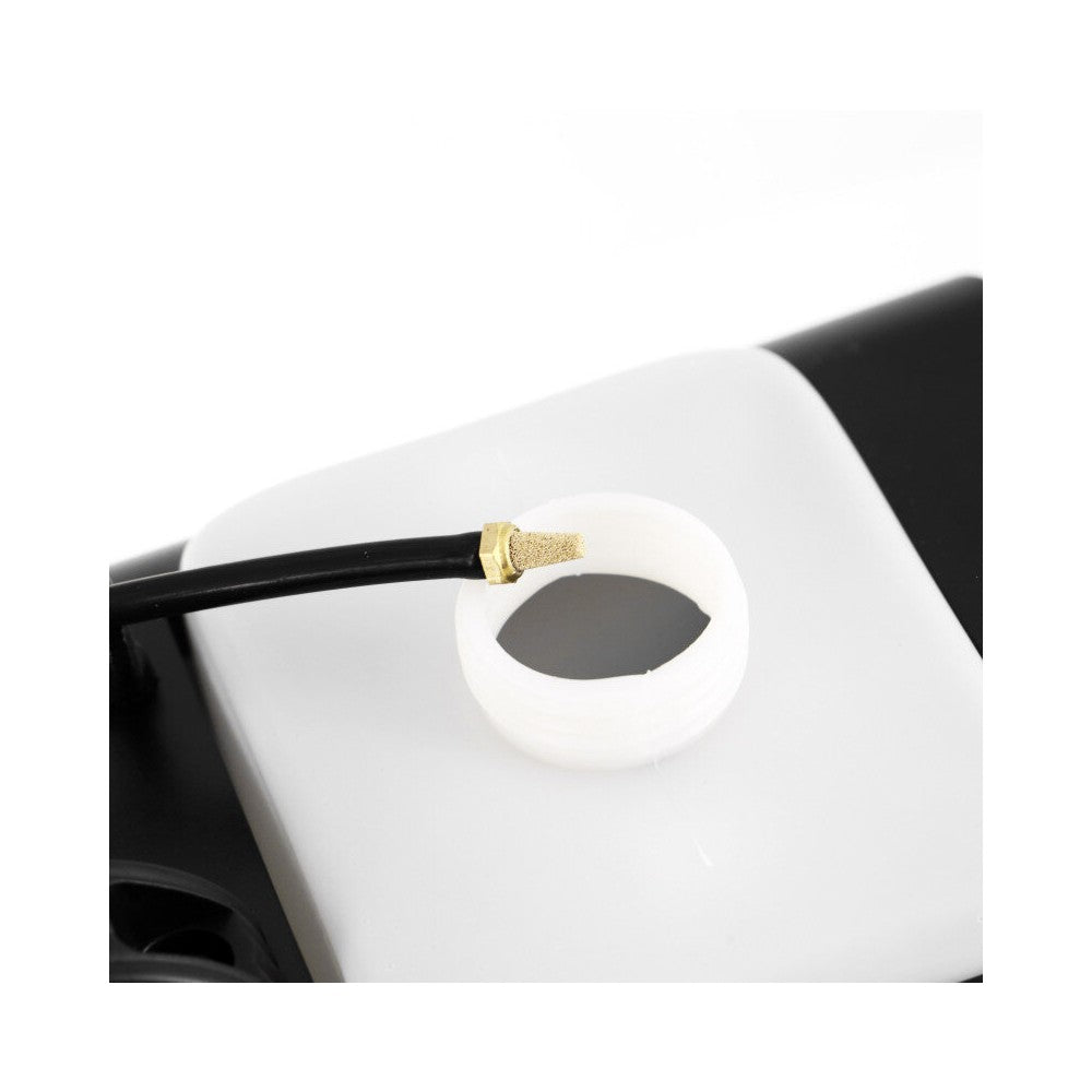 BoomTone DJ F1500 Pro HF Máquina de Humo