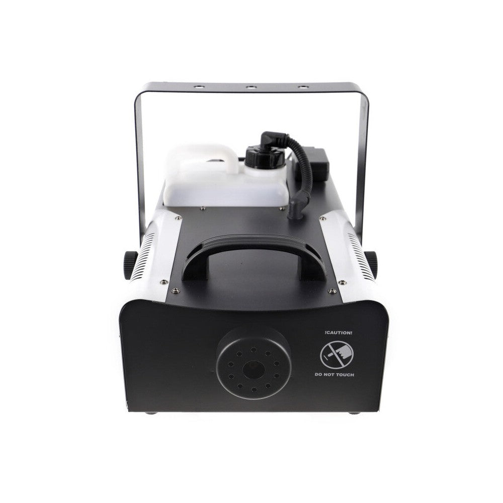 BoomTone DJ F3000 DMX Máquina de Humo