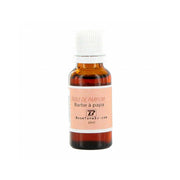 BoomTone DJ 20 ml Cotton Candy fragrance for smoke or fog liquid