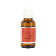 BoomTone DJ 20 ml Tutti Frutti fragrance for smoke or fog liquid